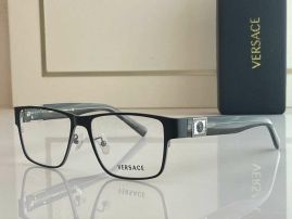 Picture of Versace Optical Glasses _SKUfw45927660fw